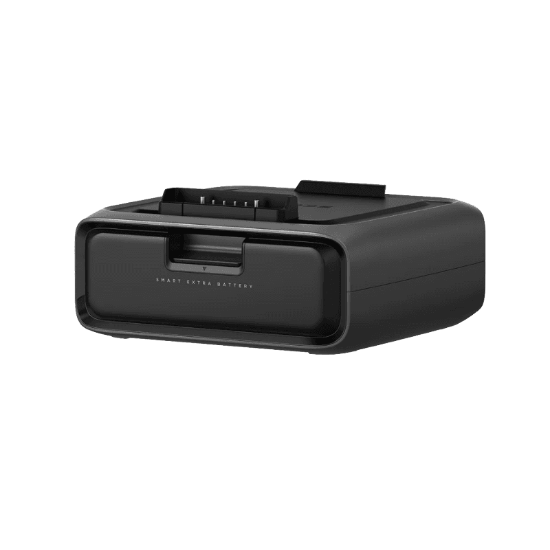 EcoFlow EB300 _devicestech.co.ke 2