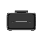 EcoFlow EB600 _devicestech.co.ke 1