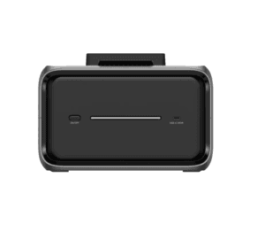 EcoFlow EB600 _devicestech.co.ke 1