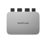 EcoFlow PowerStream Microinverte_devicestech.co.ke 1
