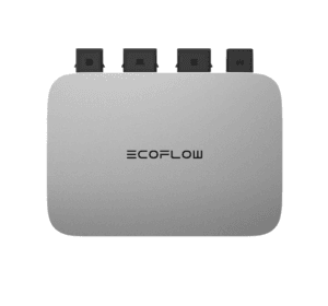 EcoFlow PowerStream Microinverte_devicestech.co.ke 1