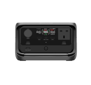 EcoFlow RIVER 3 Plus_devicestech.co.ke 1