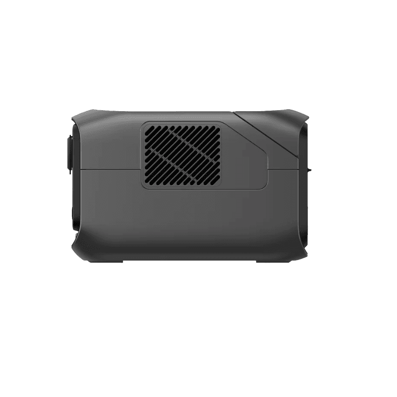 EcoFlow RIVER 3 Plus_devicestech.co.ke 3