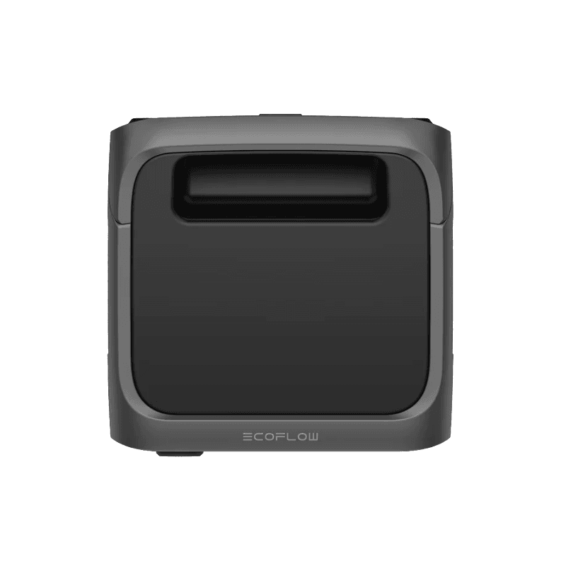 EcoFlow RIVER 3 Plus_devicestech.co.ke 4