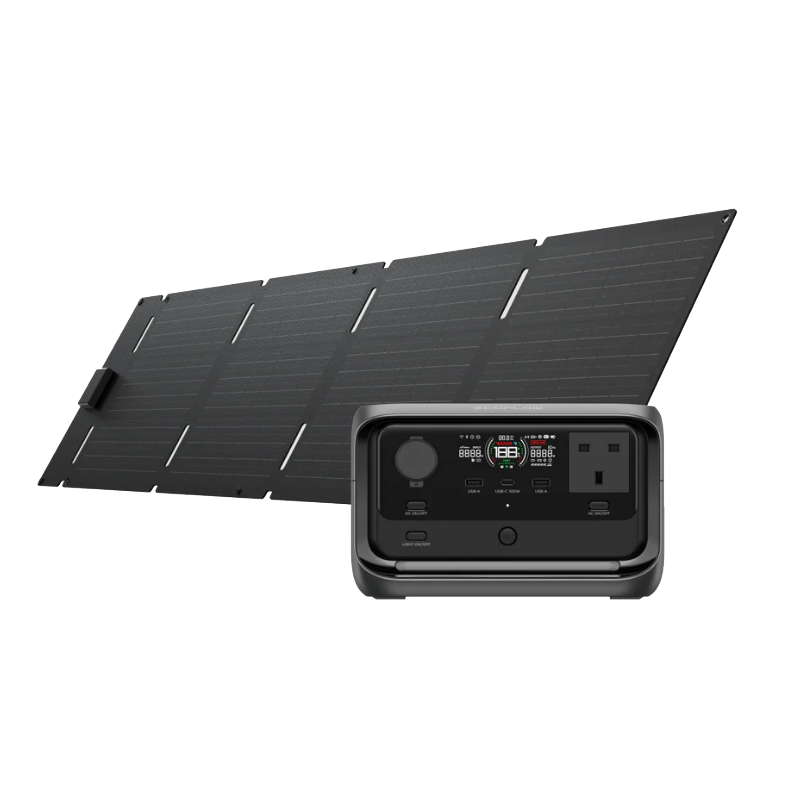 EcoFlow RIVER 3 Plus_devicestech.co.ke 5