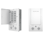 EcoFlow Smart Home Panel_devicestech.co.ke 1