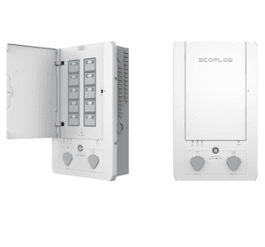 EcoFlow Smart Home Panel_devicestech.co.ke 1