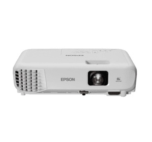 Epson EB-E12 _devicestech.co.ke 1