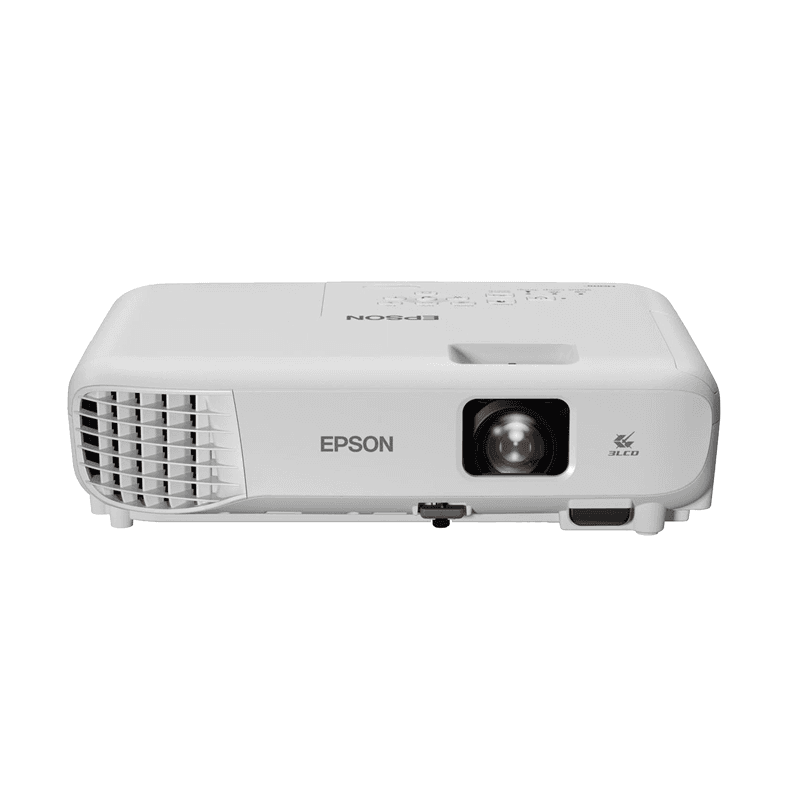 Epson EB-E12 _devicestech.co.ke 1