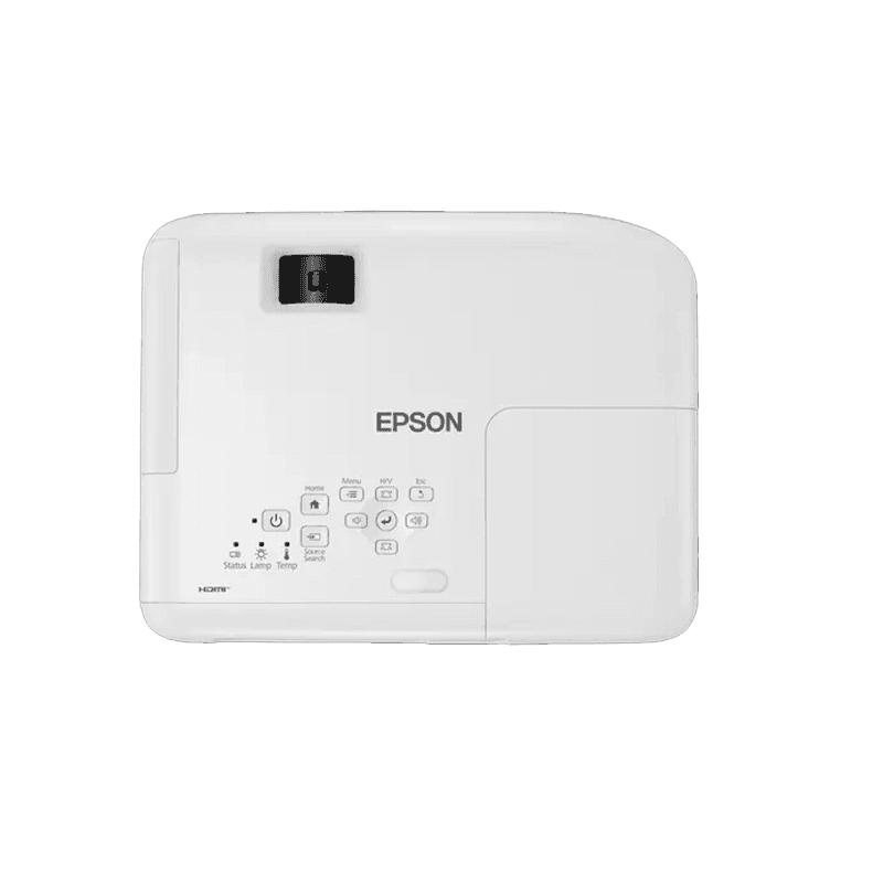 Epson EB-E12 _devicestech.co.ke 3