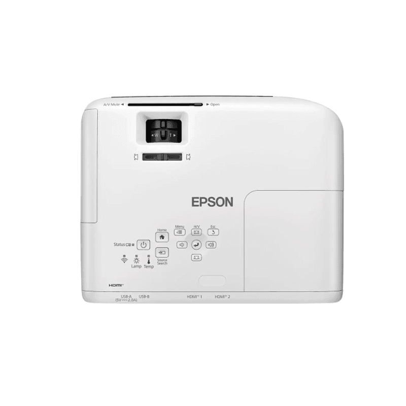 Epson EB-W55 _devicestech.co.ke 2