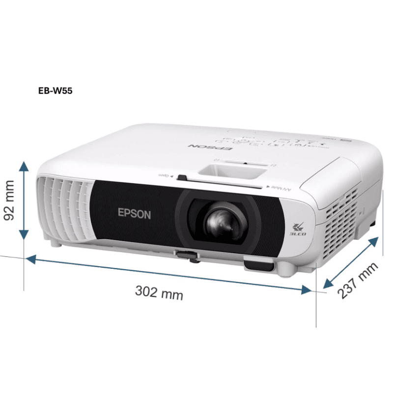 Epson EB-W55 _devicestech.co.ke 4