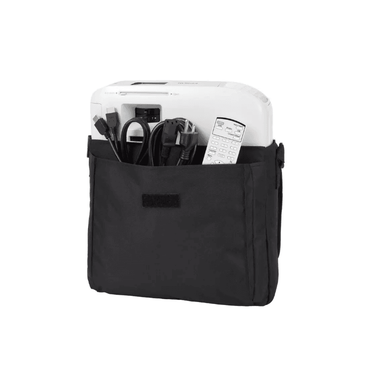 Epson EB-W55 _devicestech.co.ke 5