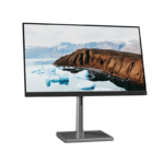 Lenovo L27m-30 _devicestech.co.ke 1