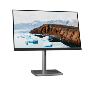 Lenovo L27m-30 _devicestech.co.ke 1