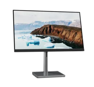 Lenovo L27m-30 _devicestech.co.ke 1