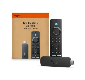 Amazon Fire TV Stick 4K Max _devicestech.co.ke 1