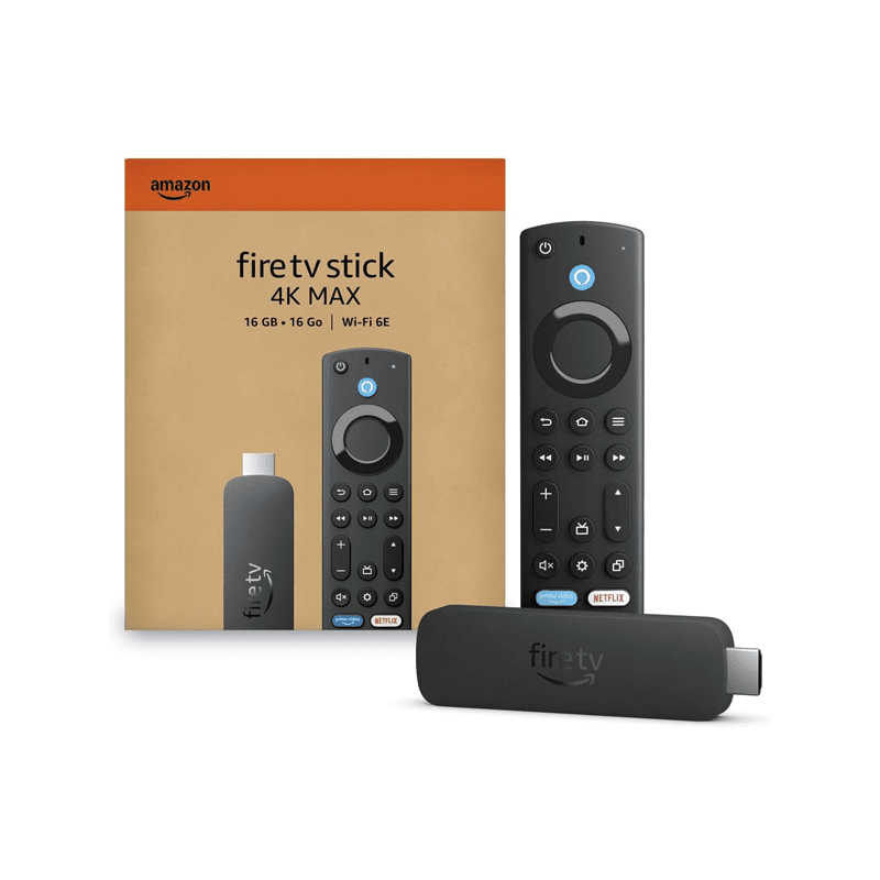 Amazon Fire TV Stick 4K Max _devicestech.co.ke 1