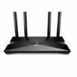 TL-ARCHER AX23 _devicestech.co.ke 1