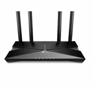 TL-ARCHER AX23 _devicestech.co.ke 1