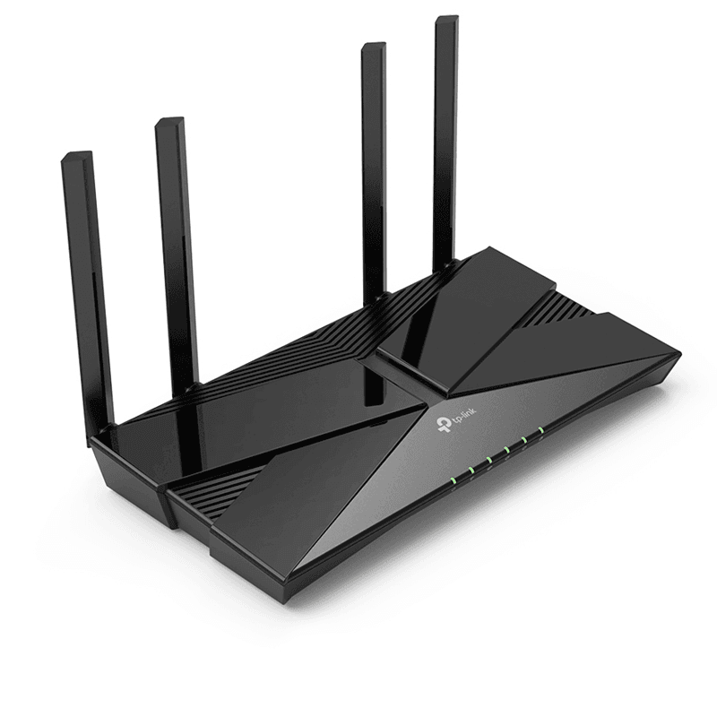 TL-ARCHER AX23 _devicestech.co.ke 4