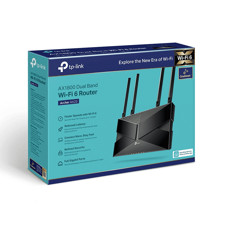 TL-ARCHER AX23 _devicestech.co.ke 5