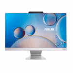 Asus AIO A340_ devicestech.co.ke 1