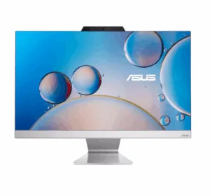 Asus AIO A340_ devicestech.co.ke 1