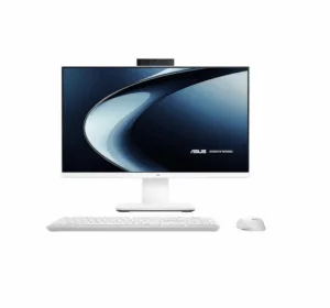 Asus AIO V440_ devicestech.co.ke 1