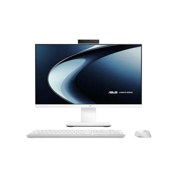 Asus AIO V440_ devicestech.co.ke 1