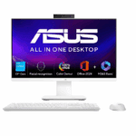Asus AIO V440_ devicestech.co.ke 1