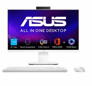 Asus AIO V440_ devicestech.co.ke 1