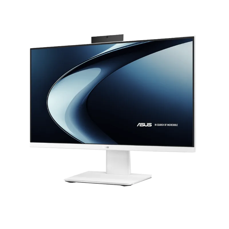 Asus AIO V440_ devicestech.co.ke 2