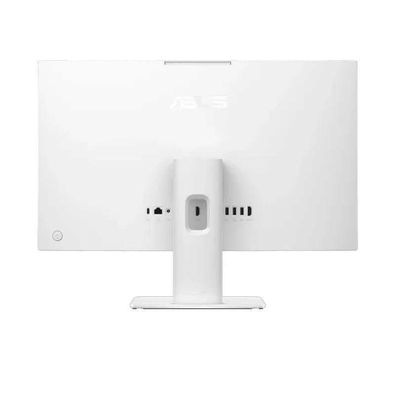 Asus AIO V440_ devicestech.co.ke 3