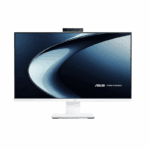 Asus AIO V470_ devicestech.co.ke 1