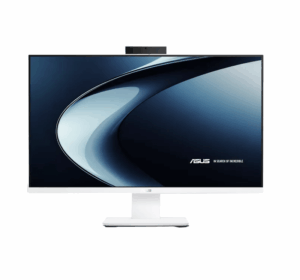 Asus AIO V470_ devicestech.co.ke 1