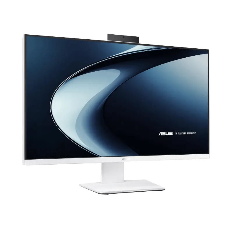 Asus AIO V470_ devicestech.co.ke 2