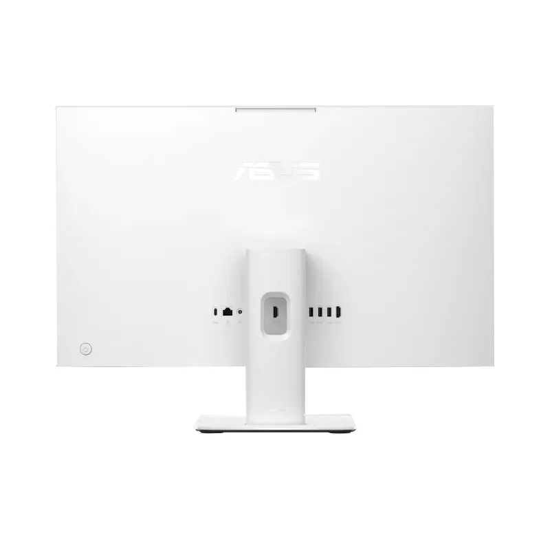 Asus AIO V470_ devicestech.co.ke 4