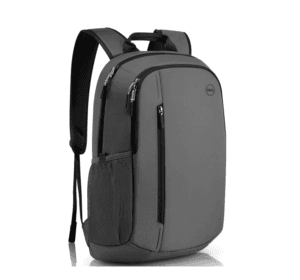 Dell EcoLoop Urban 15 Backpack_ devicestech.co.ke 1