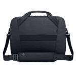 Dell Pro 15-16 Briefcase_ devicestech.co.ke 1