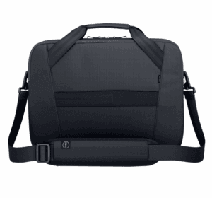 Dell Pro 15-16 Briefcase_ devicestech.co.ke 1