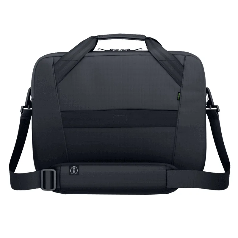 Dell Pro 15-16 Briefcase_ devicestech.co.ke 1