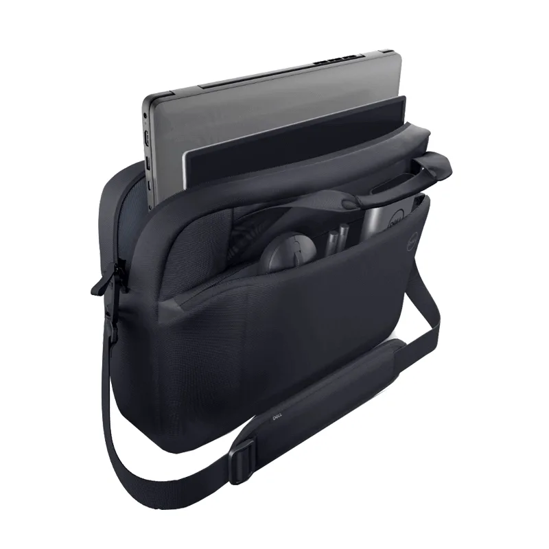 Dell Pro 15-16 Briefcase_ devicestech.co.ke 2
