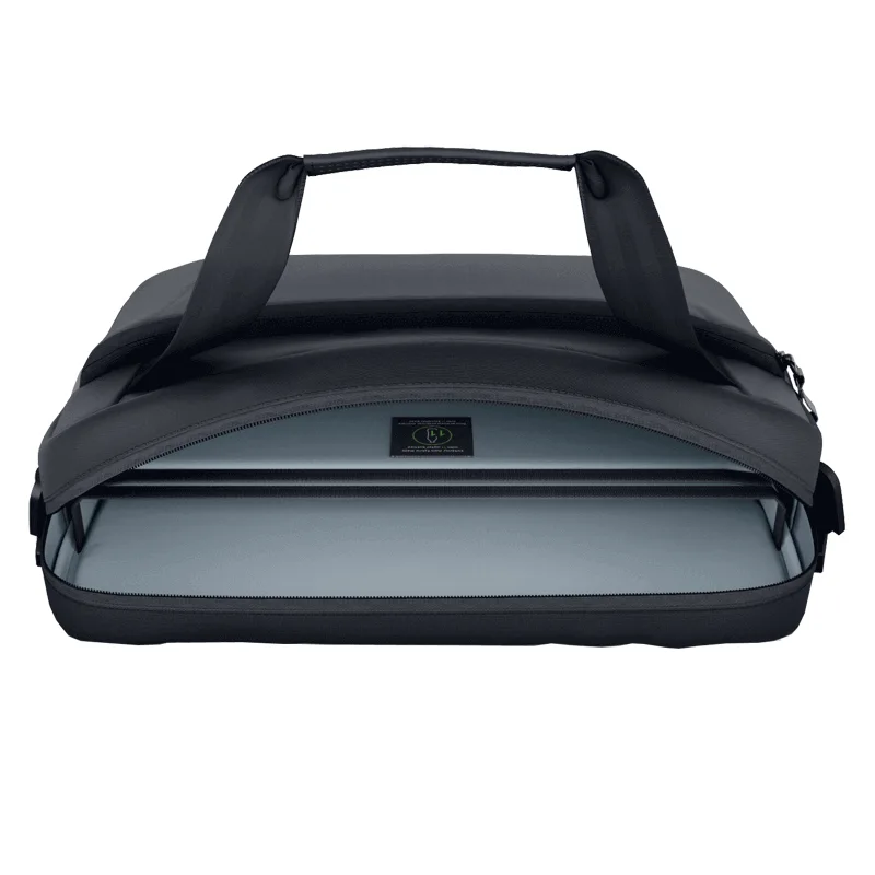 Dell Pro 15-16 Briefcase_ devicestech.co.ke 3