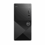 Dell Vostro 3030 MT_ devicestech.co.ke 1