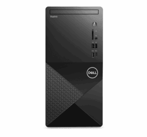 Dell Vostro 3030 MT_ devicestech.co.ke 1