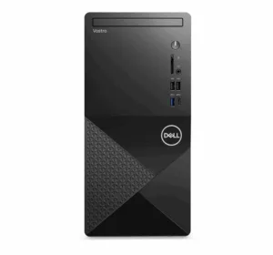 Dell Vostro 3030 MT_ devicestech.co.ke 1
