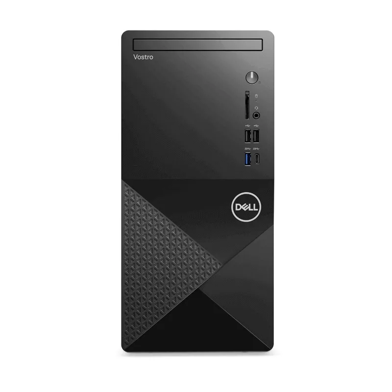 Dell Vostro 3030 MT_ devicestech.co.ke 1