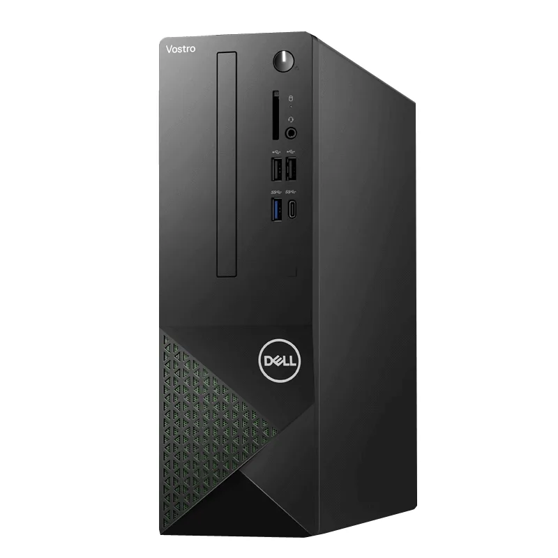 Dell Vostro 3030 MT_ devicestech.co.ke 2