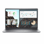 Dell Vostro 3530_ devicestech.co.ke 1